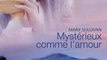 Download Mystérieux comme l'amour Harlequin Prélud' Ebook {EPUB} {PDF} FB2