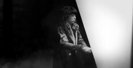 Fever Ray 'Keep The Streets Empty For Me'