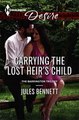 Download Carrying the Lost Heir's Child Ebook {EPUB} {PDF} FB2