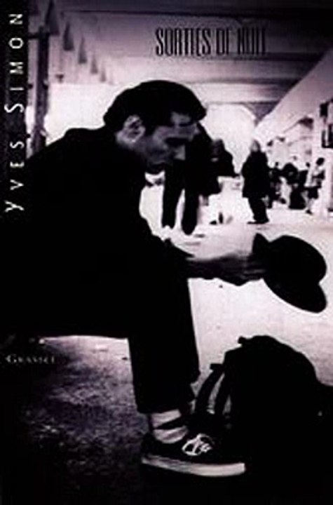 Download Sorties de nuit Ebook {EPUB} {PDF} FB2