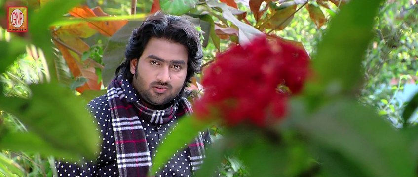 'Gori Gori Chhori' FULL VIDEO | Umesh Barot, Trishla Shaha | Preet Karnara Duniya Thi Darta Nathi