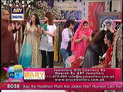 GMP 20 april 2015 P3