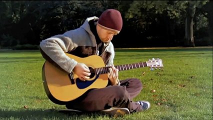 ☆ A vous de décider ☆  By Skutnik Michel