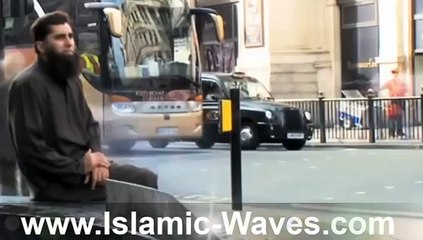 NEW Junaid Jamshed Ke Waqiye Ne Mujhe Hila Diya By Maulana Tariq Jameel