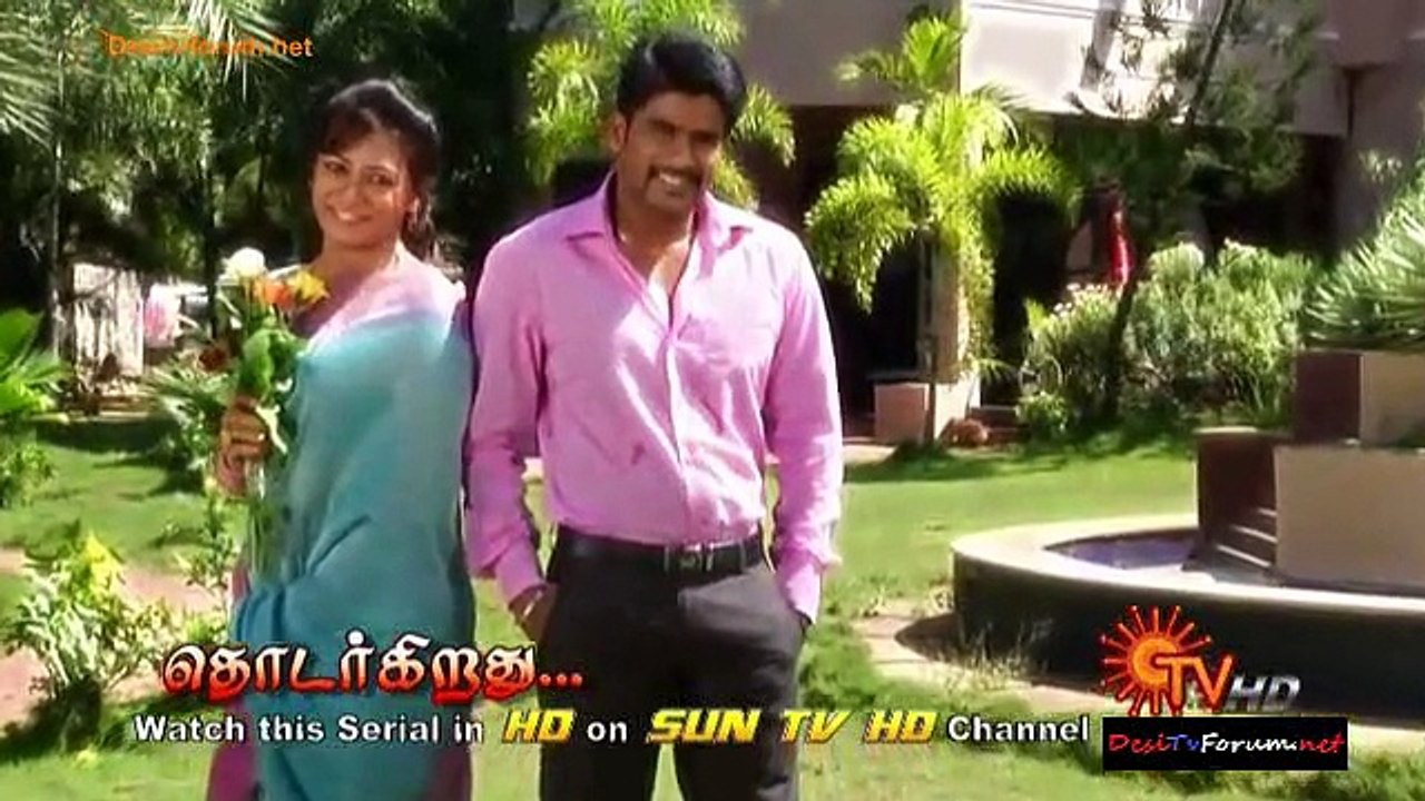 Bommalattam 20th April 2015 Video Watch Online