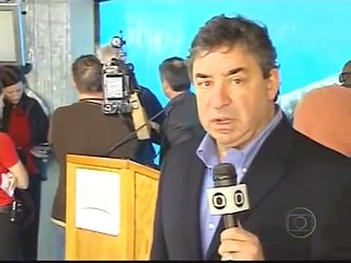 Fantástico:A baleia que matou a treinadora + reportagem da mulher que vive com animais selvagens