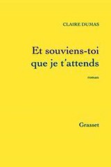 Download Et souviens-toi que je t'attends Ebook {EPUB} {PDF} FB2