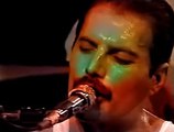 Queen - Rock in Rio 1985-01-19 (Remastered)
