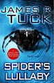 Download Spider's Lullaby Ebook {EPUB} {PDF} FB2