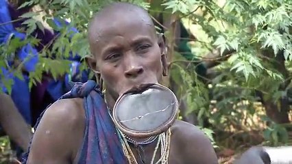 HarteSitten - Teil 1