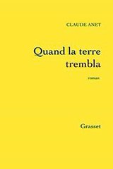 Download Quand la Terre trembla... Ebook {EPUB} {PDF} FB2