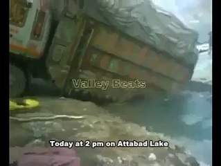 VID-20150214-WA0000.mp4