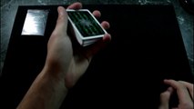 Most Convincing Card Force REVEALED / Mind-reading / Mentalism / tutorial