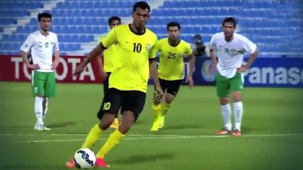 Hem ters köşe hem panenka