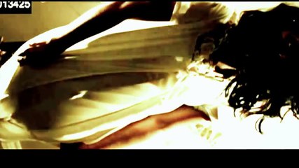 A Melody In The Haunted Movie First look Teaser - Rajiv Kanakala