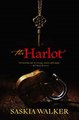 Download The Harlot Ebook {EPUB} {PDF} FB2