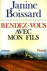 Download Rendez-vous avec mon fils Ebook {EPUB} {PDF} FB2