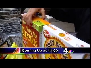 Sue Simmons Curses "What the F**k" and Apology