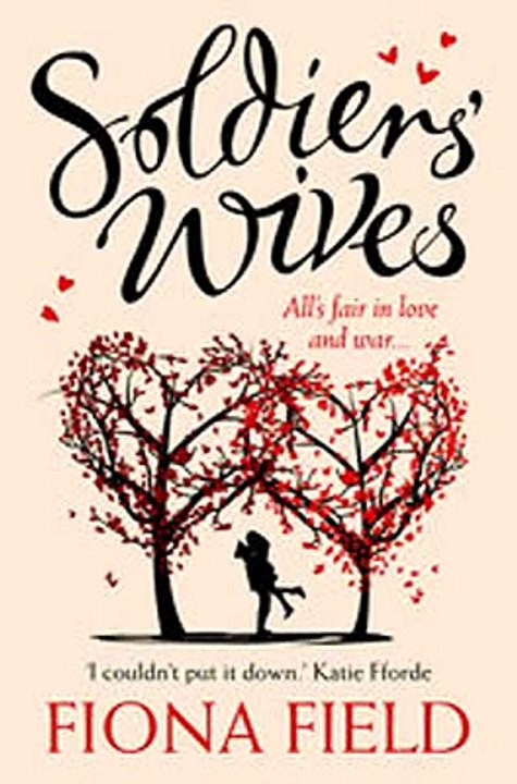 Download Soldiers' Wives Ebook {EPUB} {PDF} FB2