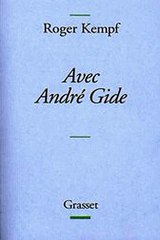 Download Avec André Gide Ebook {EPUB} {PDF} FB2