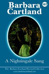 Download 107. A Nightingale Sang Ebook {EPUB} {PDF} FB2