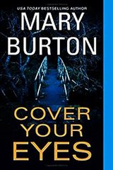 Download Cover Your Eyes Ebook {EPUB} {PDF} FB2