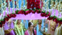 Rab Kare Tujhko Bhi Pyar HD Video Song - Mujhse Shaadi Karo Gi - besthdsongs.com
