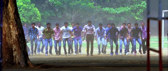 Malaya Porattale HD...