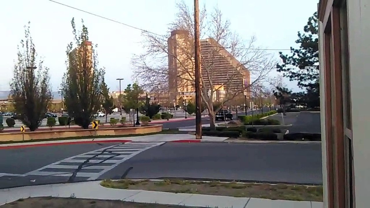 Instant Cashflow Real Estate Investment Deal