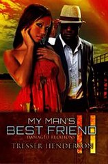 Download My Man's Best Friend II Damaged Relations Ebook {EPUB} {PDF} FB2