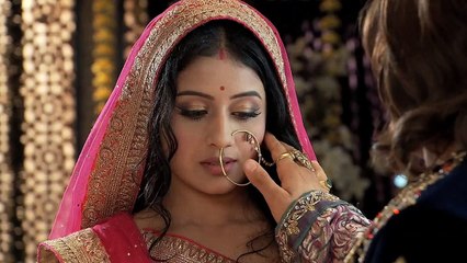 Phim Trái tim mỹ nhân phần 3