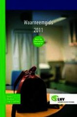 Download Waarneemgids 2011 Ebook {EPUB} {PDF} FB2