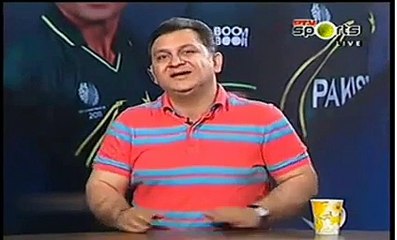 Nauman: In-Depth Analysis