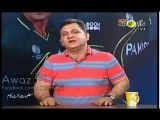 Bangladesh se Series Haarne Par Cricket Expert Nauman Niaz Ke Haathon Najam Sethi, Haroon Rasheed aur Waqar Younas ki Class