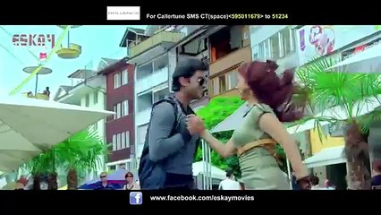 Bangla New Songs 2015 🎶