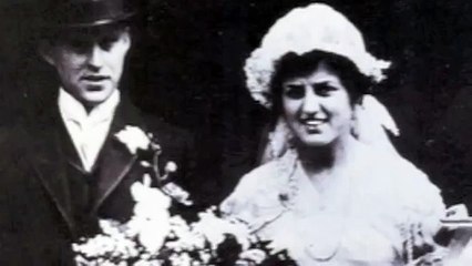 Marilyn Monroe & JFK