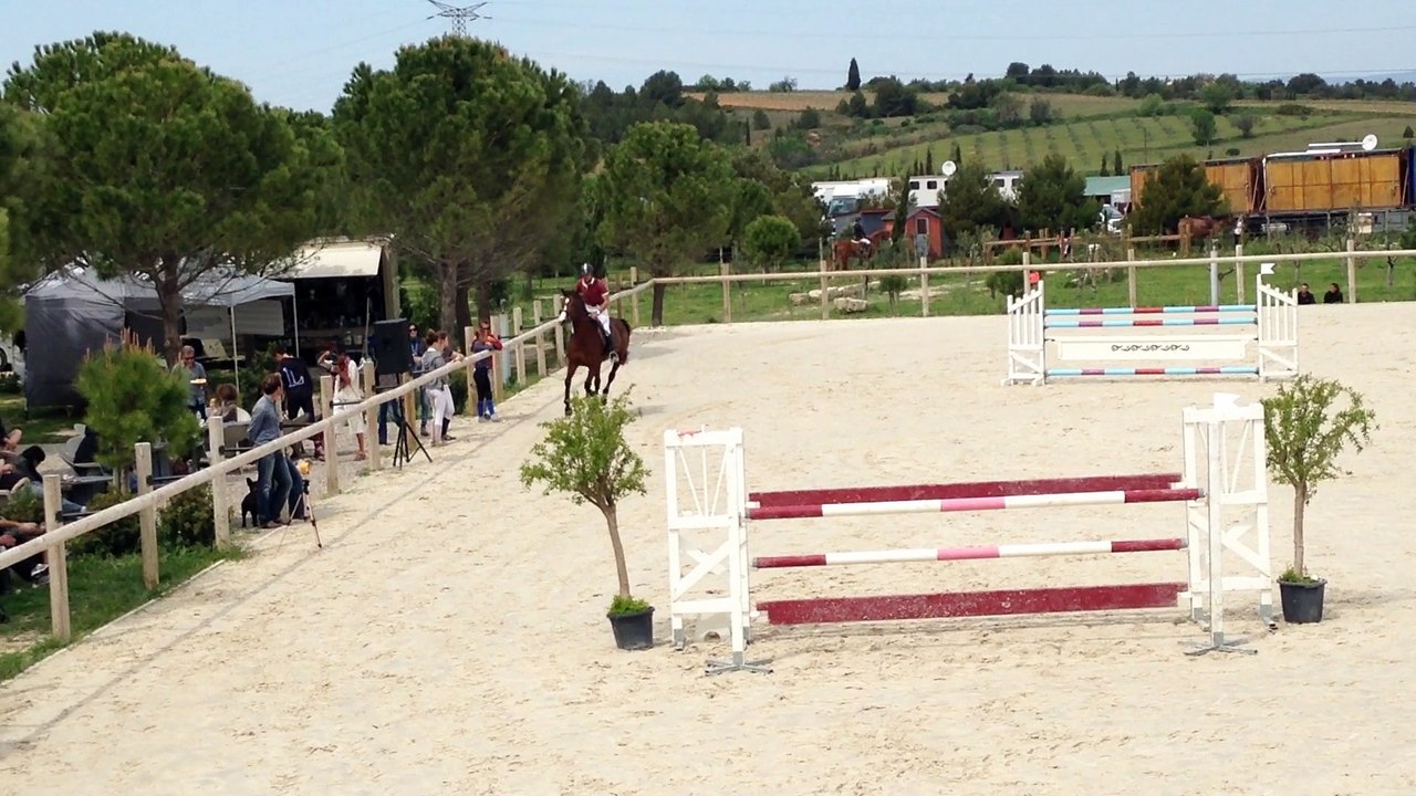 rochelle 130 lezignan