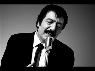 Görmüşem Sevmişem - Müslüm Gürses (Azeri)