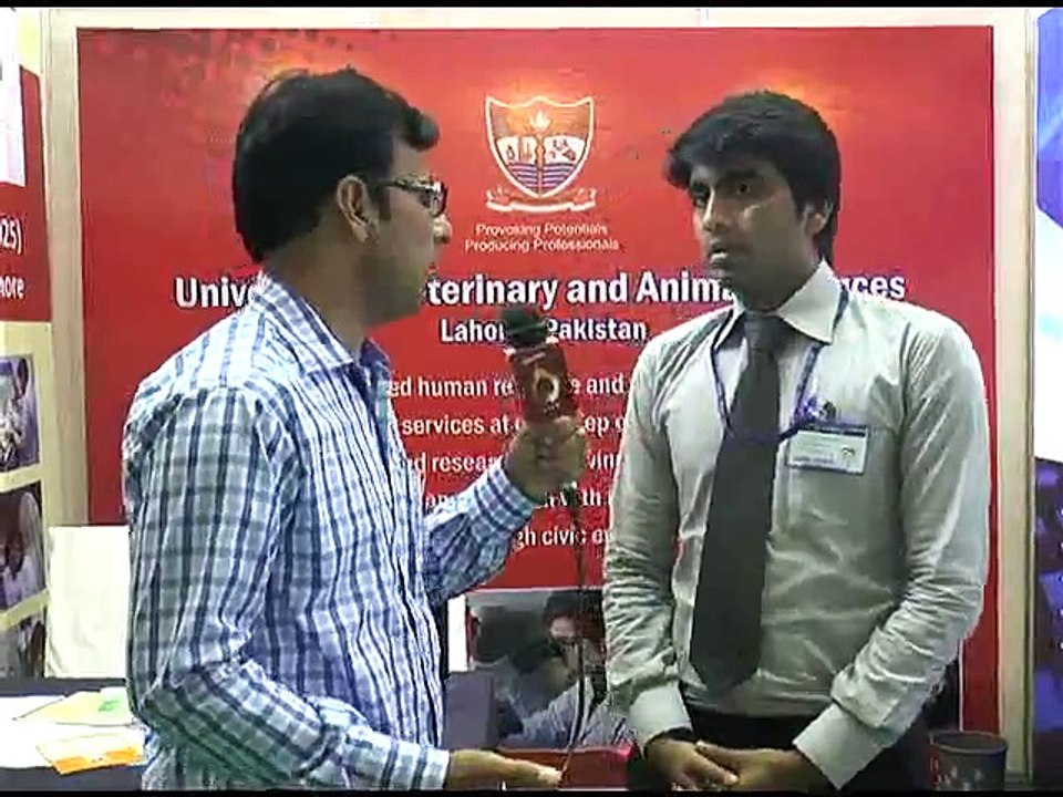 Agri EXPO 2015 V U stal