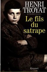 Download Le fils du satrape Ebook {EPUB} {PDF} FB2