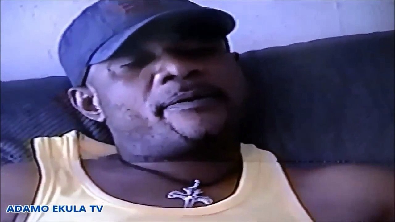 ENFIN... "MBONGO" UNE DES CHANSONS LES PLUS RECHERCHÉES  DE GRAND ZAIKO WAWA