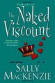 Download The Naked Viscount Ebook {EPUB} {PDF} FB2