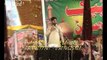 Zakir Waseem Abbas Baloch Ameer Mukhtar 29 April 2012 Imamia Colony Lahore