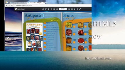 Online Pamphlet Software Help Make Successful Marketing Strategy