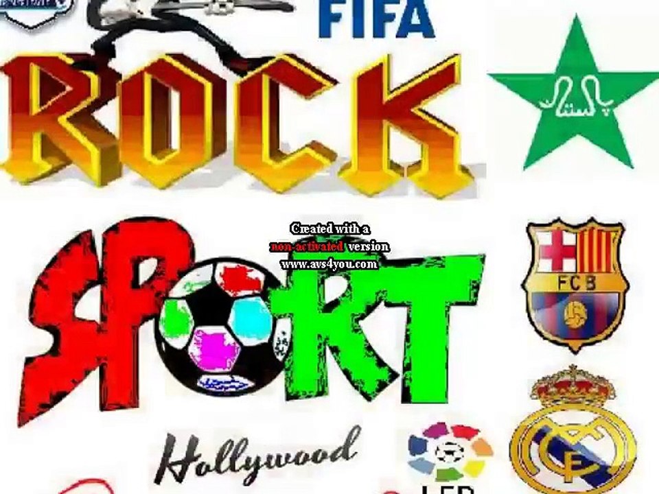 Rizwan Ahmed Brilliant Shot vs Bangladesh in ongoing ODI 17 april 2015