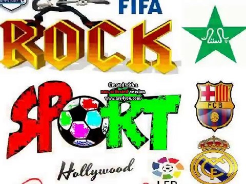 Rizwan Ahmed Brilliant Shot vs Bangladesh in ongoing ODI 17 april 2015