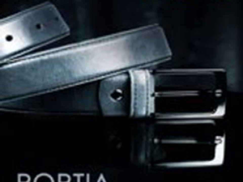 Download Confidences  Rose Ebook {EPUB} {PDF} FB2