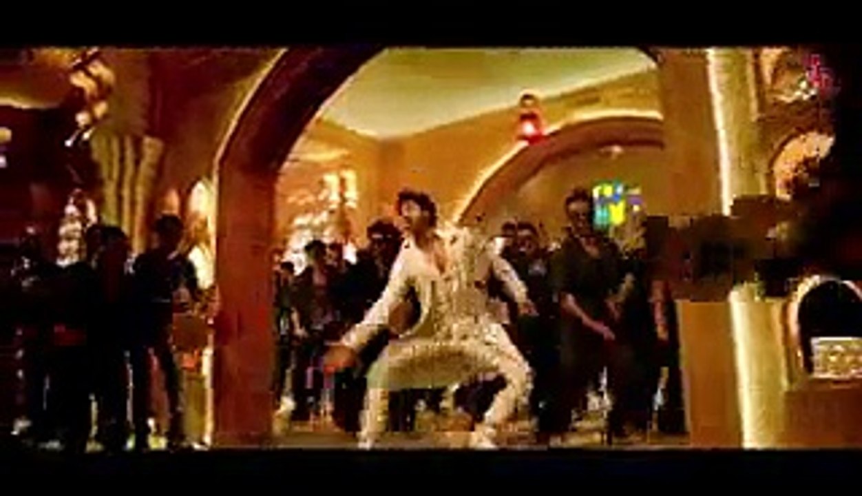 'Bulbul' FULL VIDEO Song - Hey Bro naeem qamar in Dailymotion