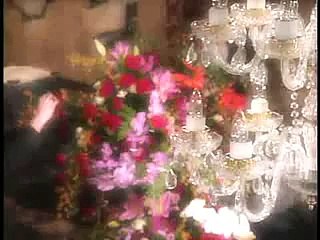 ホストマンブルース