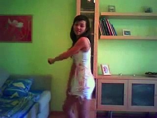 Mz chass